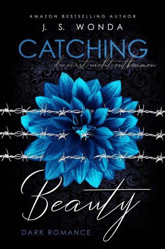 Catching Beauty 2