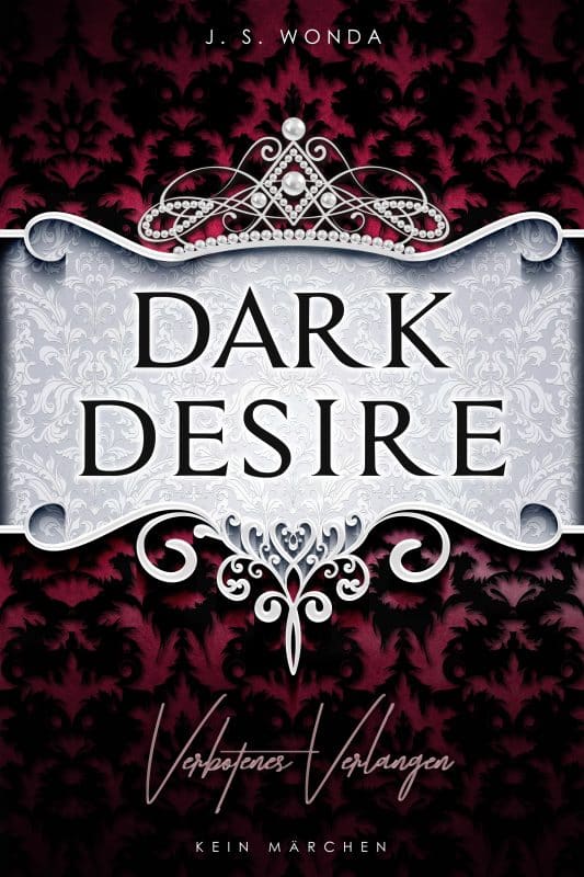 Dark Desire