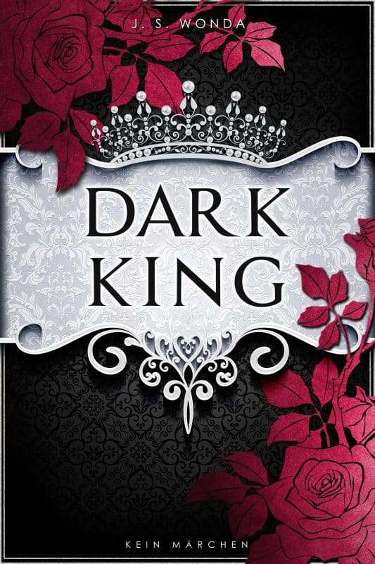 Dark King