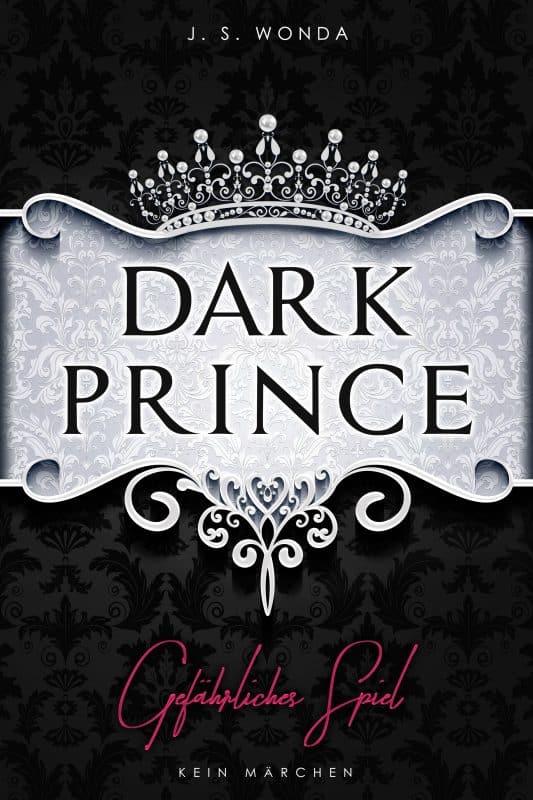 Dark Prince