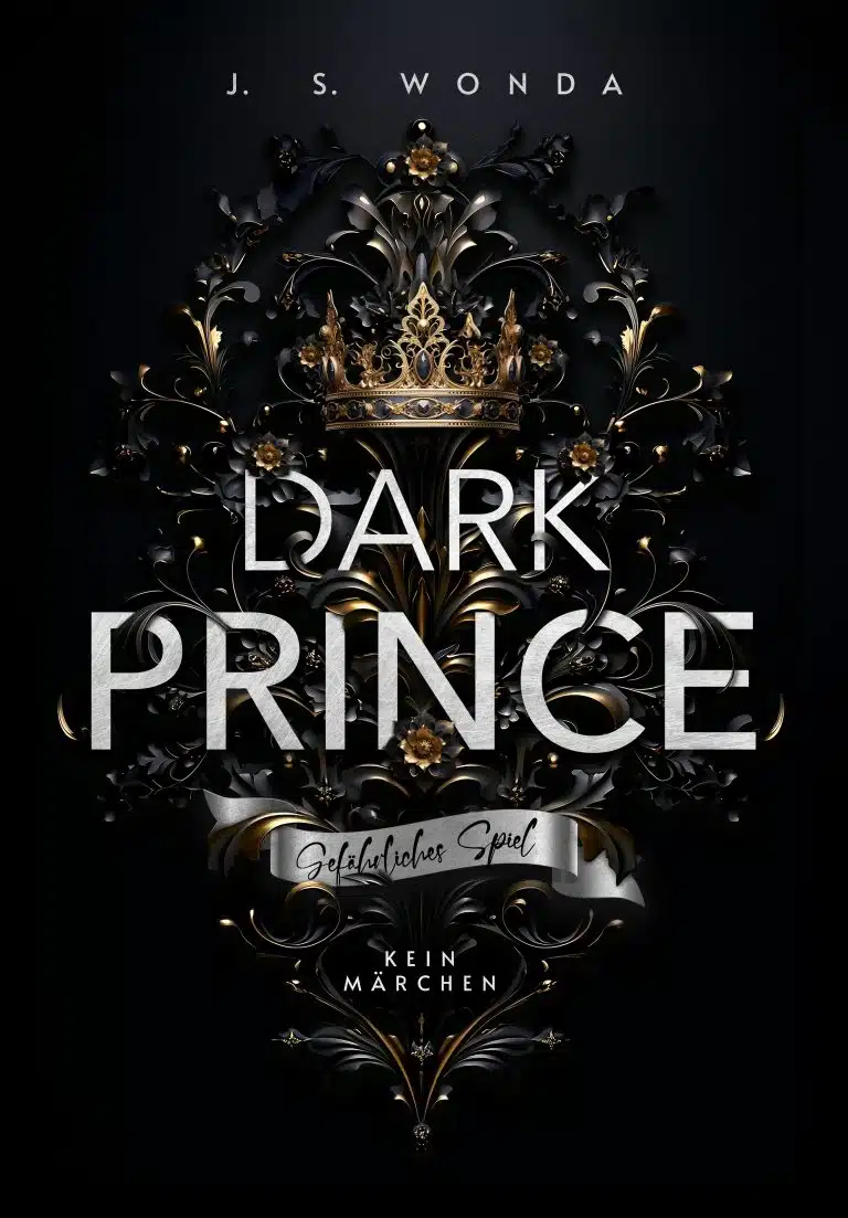 Dark-Prince-Cover_2023