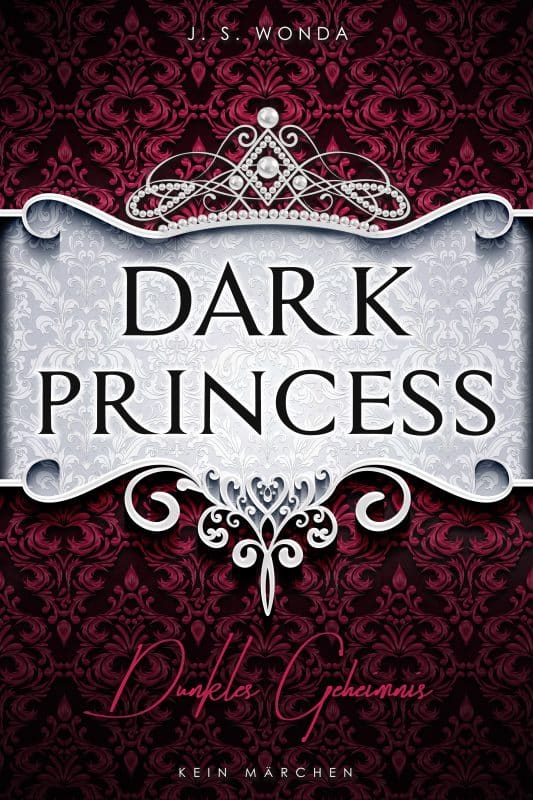 Dark Princess