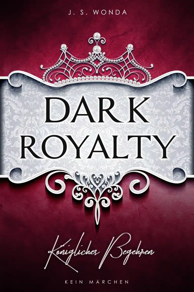 Dark Royalty