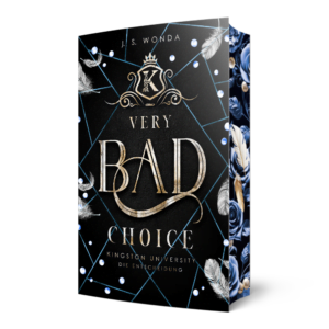 Very Bad Choice-FS