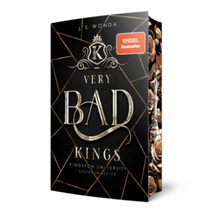 Very Bad Kings-FS