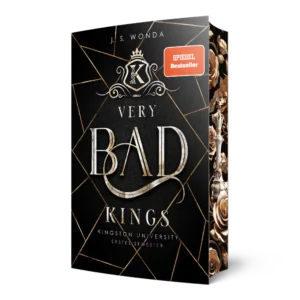 Very Bad Kings-FS