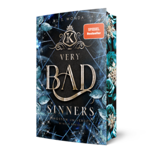Very Bad Sinners-FS