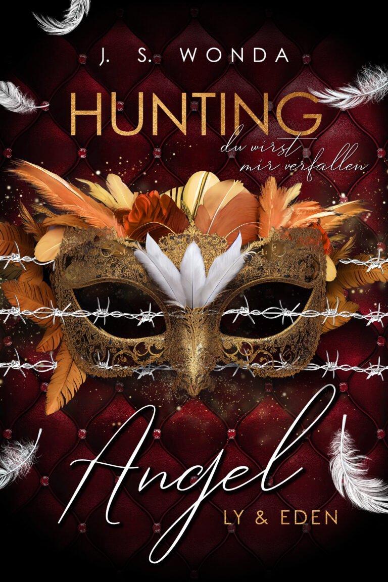 Huning Angel_2_Cover_2023