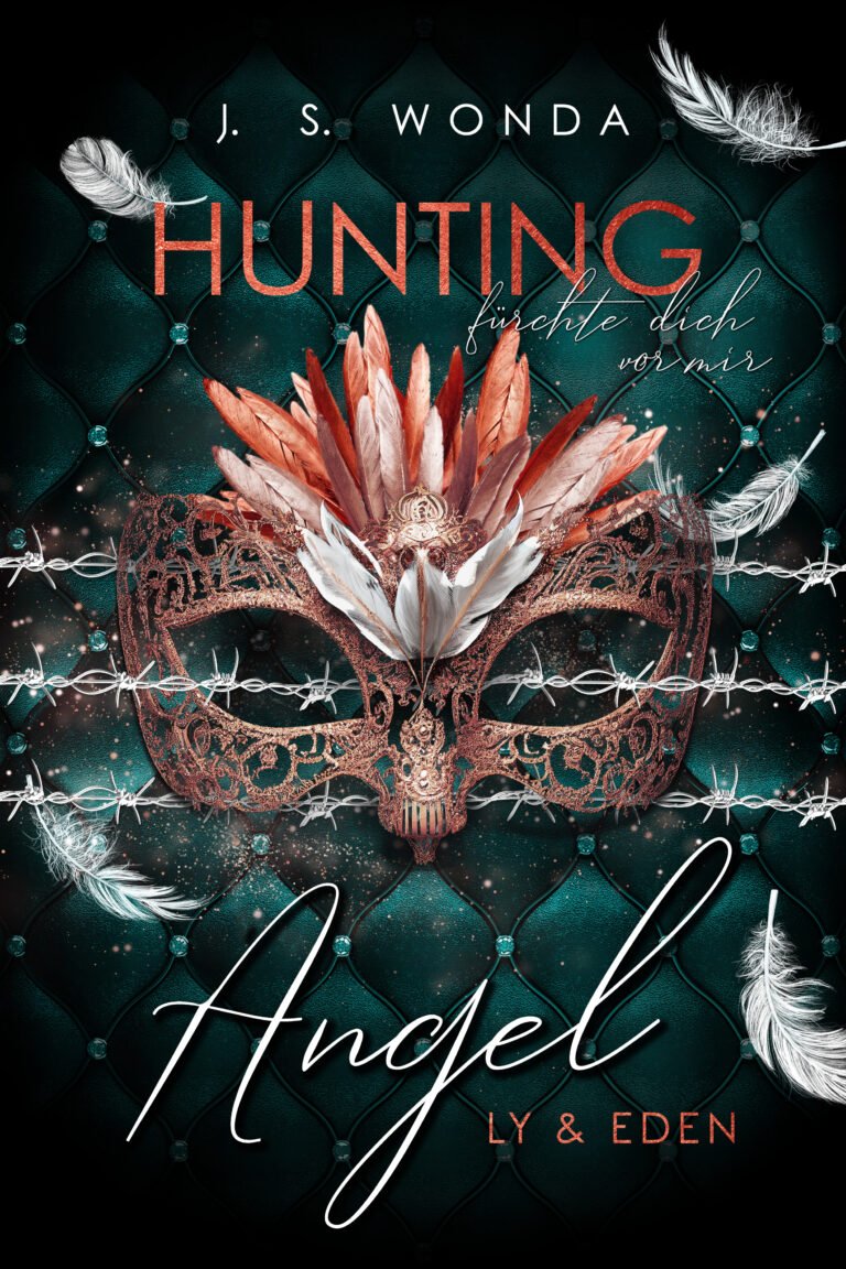 Huning Angel_3_Cover_2023