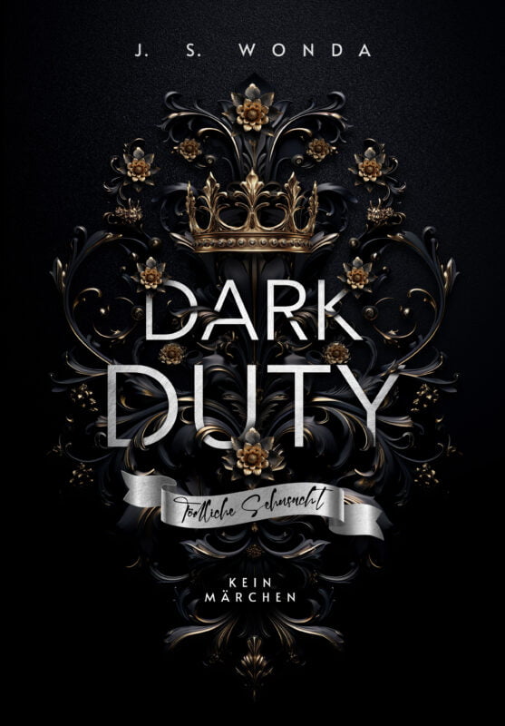 4-Dark Duty-Cover_RGB
