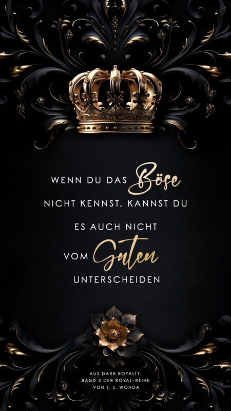 Dark-Royalty---Zitate-story03