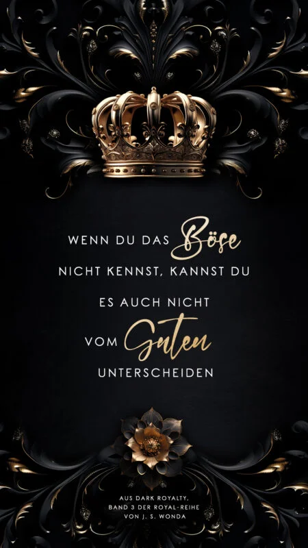 Dark-Royalty---Zitate-story03