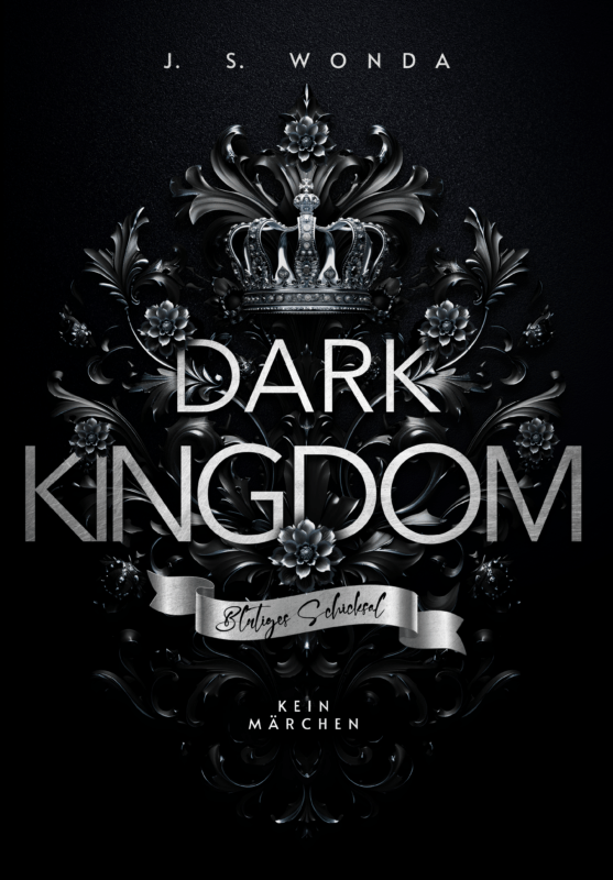 6-Dark Kingdom-Cover_RGB