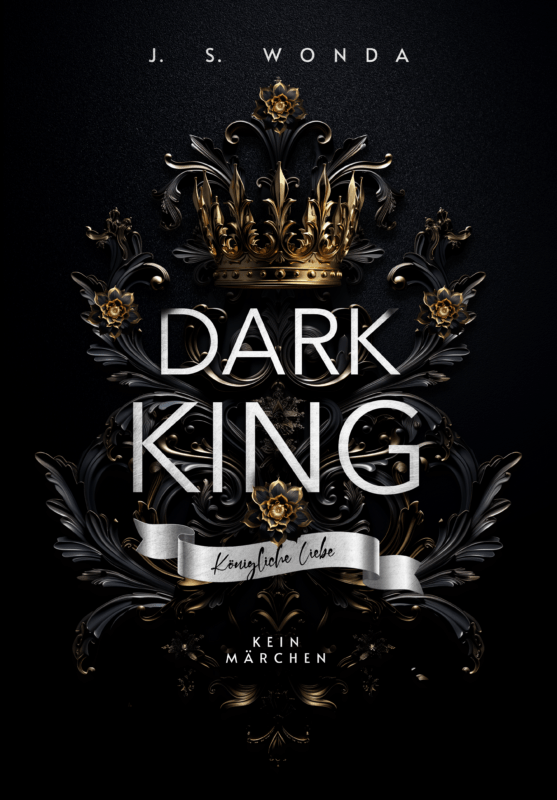 7-Dark King-Cover_RGB