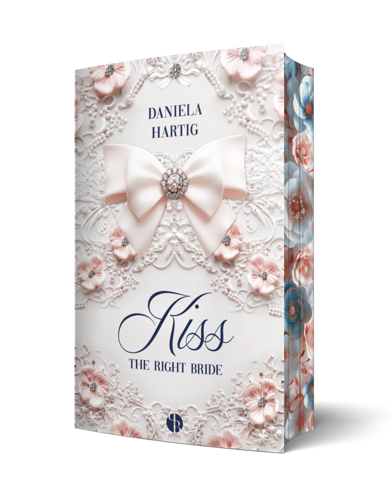 Mockup_Daniela-Hartig_Kiss-the-right-Bride_SC