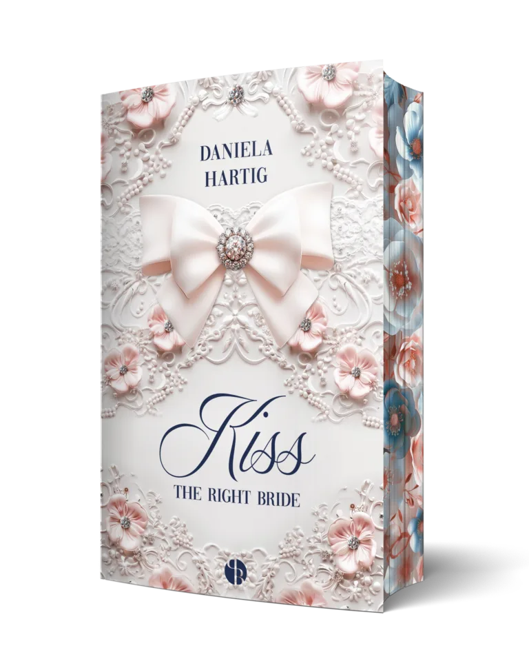 Mockup_Daniela-Hartig_Kiss-the-right-Bride_SC